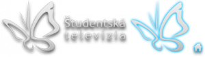studenttv-logo-web-v2